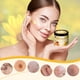 thumbnail image 2 of Crema reparadora con veneno de abeja Ylahdent 2024 60 g x 2 para hidratar, 2 of 3