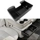 thumbnail image 1 of Bandeja organizadora para consola central WVNWVN, compatible con Silverado y Sierra 1500, 2500HD y 3500HD, 1 of 3