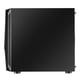 thumbnail image 2 of Gabinete gamer SilverStone FARA V1M PRO Micro-ATX con luz ARGB, 2 of 9