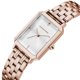 thumbnail image 2 of Reloj Roberto Marino RM1983 para mujer – Cuarzo, 2 of 5