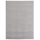 thumbnail image 1 of Alfombra decorativa United Weavers Cascades Tehama plateada geométrica, 1 of 5