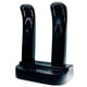 thumbnail image 1 of Purificador y secador de guantes de boxeo The Glove Purifier V2 con calefacción, 1 of 9