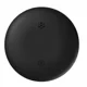 thumbnail image 2 of Localizador de Rastreo Global DUAL Android y Apple, 2 of 6