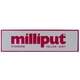 thumbnail image 1 of Masilla epoxídica Milliput Standard Grain 113 g, 1 of 3