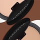 thumbnail image 2 of Sombra de ojos EVAGARDEN Velvet Matte 122 Dusty Coral 2.5ml, 2 of 6