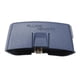 thumbnail image 2 of Adaptador Wiremap Fluke Networks MS2-WM para MicroScanner2, 2 of 2