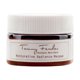 thumbnail image 1 of Mascarilla Facial TAMMY FENDER 14 ml Resplandor Restaurador, 1 of 6