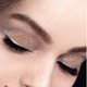 thumbnail image 3 of Sombra de ojos L'Oréal Paris Infallible 24 h a prueba de agua, 3 of 6
