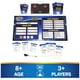 thumbnail image 2 of JUEGO DE MESA Spin Master Games Family Feud Deluxe, 2 of 8
