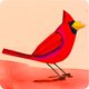 thumbnail image 5 of Juego de memoria y combinación eeBoo Life on Earth 24 Pairs 3+, 5 of 9