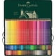 thumbnail image 2 of Lápices Colores Polychromos Faber-Castell x120 Colores, 2 of 5