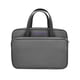 thumbnail image 1 of Bolso Laptop Lenyes LB502 resistente al agua, 1 of 2