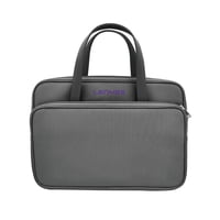 Bolso Laptop Lenyes Lb502 Resistente Al Agua