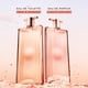 thumbnail image 5 of Lancome Idole Woman Edt 50Ml, 5 of 5