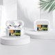 thumbnail image 5 of Desmarcar AirPods Pro Invencible, 5 of 6