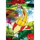 thumbnail image 4 of Cinta de cobre Studio Pro 2 cm con revestimiento negro – 33 m, 4 of 4