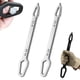 thumbnail image 1 of Llave torx doble extremo 8–22mm autoajustable fontanería mecánica, 1 of 7