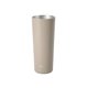 thumbnail image 4 of Vaso para Beber Mr. Coffee 650 ml color Taupe con sorbete y tapa, 4 of 5