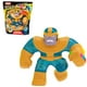 thumbnail image 2 of Goo Jit Zu Marvel Heroes Thanos 20cm I´M Super Stretchy!, 2 of 2
