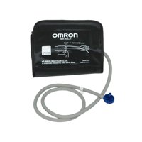 Omron - Brazalete Tomapresion Intelli Wrap ( 22-42 Cm) Fl31