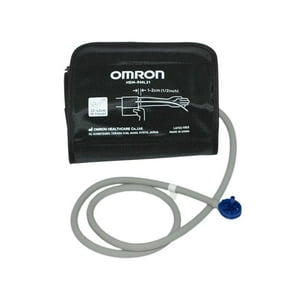 Omron - Brazalete Tomapresion Intelli Wrap ( 22-42 Cm) Fl31