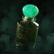 thumbnail image 3 of Al Wataniah Graphite Edp 100ml Unisex, 3 of 3