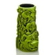 thumbnail image 3 of Taza Geeki Tikis Disney El libro de la selva, 1 litro, cerámica, 3 of 3
