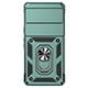 thumbnail image 1 of Estuche GANGXUN para Google Pixel 7, soporte giratorio 360°, estilo mecánico y magnético, 1 of 5