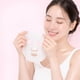 thumbnail image 2 of Mascarilla Facial niacinamida, 30 g, 2 of 3