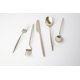 thumbnail image 5 of Juego de Cubiertos Cambridge 505220CKW12R 20 Piezas Plateado, 5 of 5