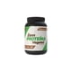 thumbnail image 3 of Proteina Vegetal 1 1kg 35 Porciones Chocolate, 3 of 4