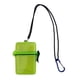 thumbnail image 1 of Clip De Contenedor De Caja Impermeable Para Buceo Snorkel Kayak Amarillo, 1 of 5