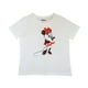 thumbnail image 1 of Polera Mujer Minnie Blanco Pretty Disney, 1 of 4