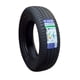 thumbnail image 3 of Neumatico 205/65 R15 HAIDA EX-COMFORT 94H, 3 of 4