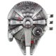 thumbnail image 1 of Marcador de Golf WONXISEN 3 cm con Clip Magnético para Sombrero – Regalo, 1 of 7