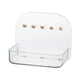 thumbnail image 1 of Caja Organizadora Impermeable, Color Blanco, 1 of 3