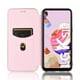 thumbnail image 3 of Funda Flip para FOXDOCK LG K41S - Funda magnética de negocios, funda protectora delgada, 3 of 5
