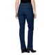 thumbnail image 3 of Pantalones Gloria Vanderbilt Amanda Tiro Alto y Ajustados, 3 of 3