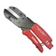 thumbnail image 1 of Cortador Industrial Multi cut Con Hoja De Alta Resistencia, 1 of 6