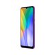 thumbnail image 3 of Smartphone Y6P 4G 64GB Morado, 3 of 10