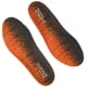 thumbnail image 1 of Plantillas Deportivas Sof Sole para Hombre Talla 9-10.5, 1 of 5