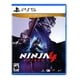 thumbnail image 1 of Videojuego NINJA GAIDEN 4 Deluxe Edition PlayStation 5, 1 of 6