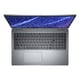 thumbnail image 5 of Laptop Dell Latitude 5530 15.6" FHD Core i5 32 GB RAM, 5 of 5