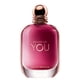 thumbnail image 1 of Perfume Armani Beauty Power of You, Eau de Parfum, 90 ml, 1 of 7
