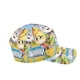 thumbnail image 5 of Gorra de Béisbol Desmarcar Los Casos De Las Criaturas Ajustable, 5 of 5