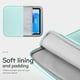 thumbnail image 5 of Funda para tablet Dadanism para iPad 11.ª generación, iPad 10.9, 5 of 7