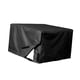 thumbnail image 4 of Funda Para Generador Universal De Tela Oxford 600D, Resistente Al Viento, Para Viajes, 28 X 26 X 24 Pulgadas, 4 of 5