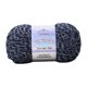 thumbnail image 3 of Hilo De Tejer 175M Tejer A Mano Adultos Manualidades Para Principiantes Guantes De Tejer Azul Oscuro, 3 of 5