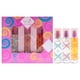 thumbnail image 1 of Set De Regalo Aquolina Pink Sugar Collection EDT 30ml Mujer, 1 of 3