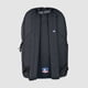 thumbnail image 3 of Mochila Pockets Ultra Colo Colo Fanatikos, 3 of 5